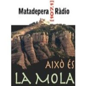 Això és La Mola