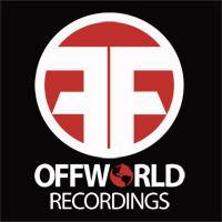 Offworldrecordings
