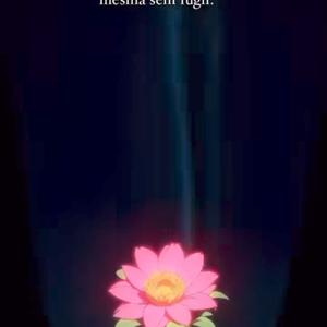 podcast de Iully Evillin