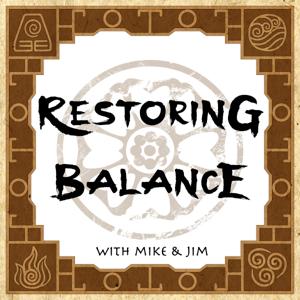 Restoring Balance