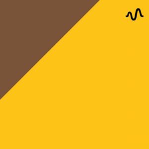 コーチングで人生の指針を手に入れる🧭 - まーくんコーチの屈伸ch