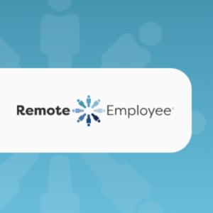 Remote Employee