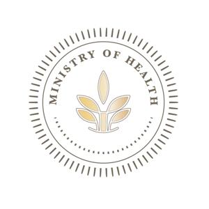 Ministry Of Health
