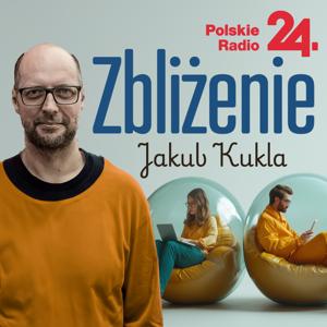 ZBLIŻENIE