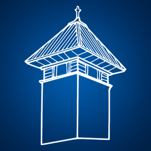 Mills Memorial Baptist Church