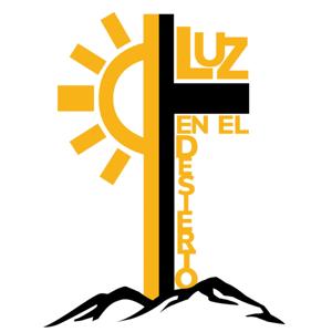Iglesia Luz En El Desierto YV