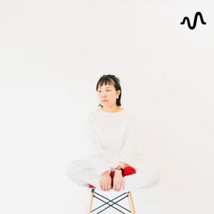 いつも、この言葉と