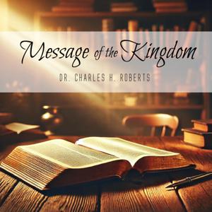 Message of the Kingdom