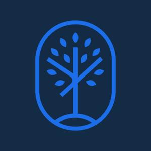 5 Points Church Podcast