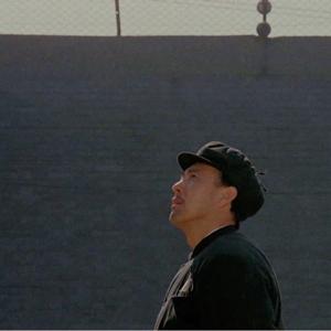 来聊一聊杜聿明吧