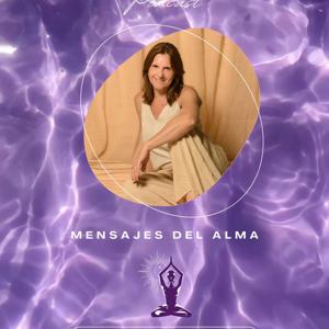 Mensajes del alma