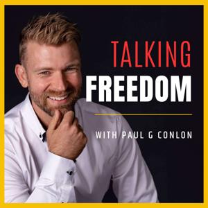 Talking Freedom