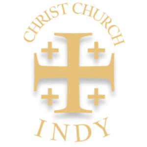 Christ Church Indy Preaching