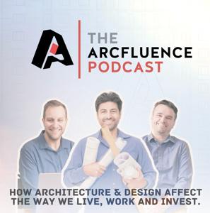 The ArcFluence Podcast