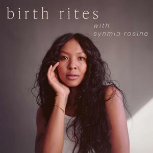 birth rites