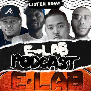E•Lab