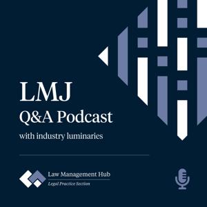 LMJ - Q&A