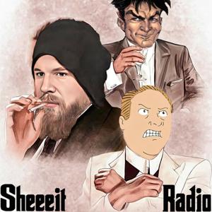 Sheeeit Radio
