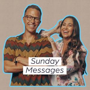 Palm City Church Sunday Messages