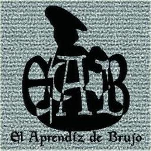 El aprendiz de brujo - MTG