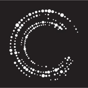 Orbit Church