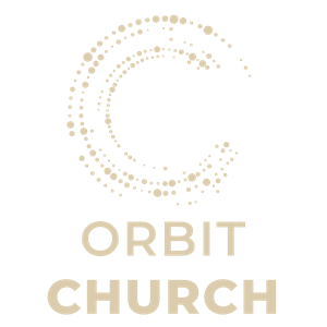 Orbit Church