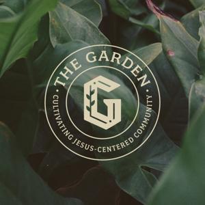 The Garden | San Antonio