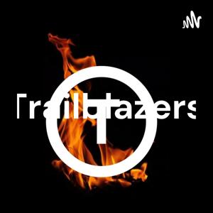 Trailblazers