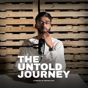The Untold Journey