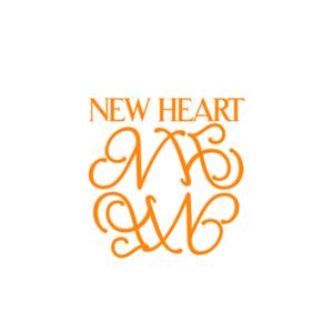 New Heart Church