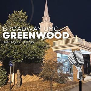 Broadway UMC - Greenwood Campus