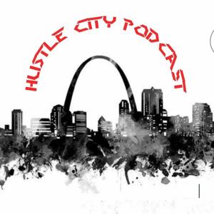 HuSTLe City Podcast