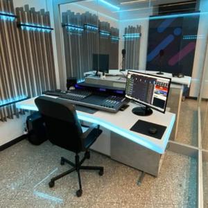 La salvezza per grazia