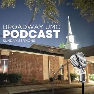 Broadway UMC Bowling Green, KY