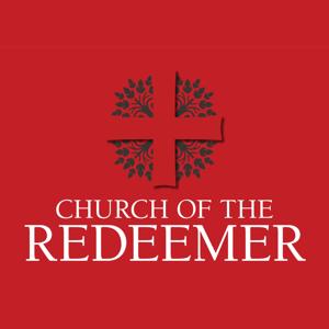 Church of the Redeemer – St. Paul, MN