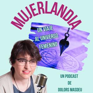 Mujerlandia