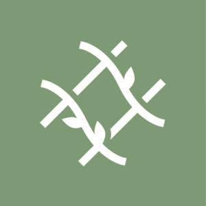 Eden Teachings Podcast