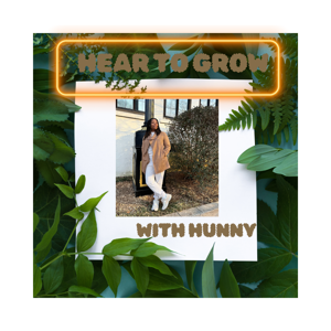 Hear to Grow
