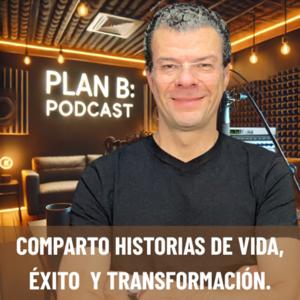 Plan B Podcast