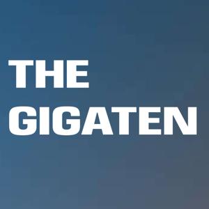 The Giga Ten