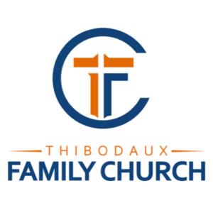 Thibodaux Family Church
