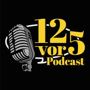 12vor5