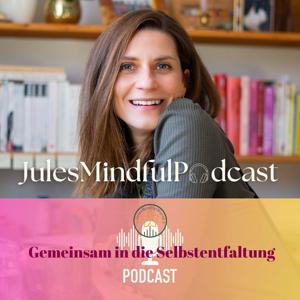 JulesMindfulPodcast