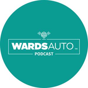 WardsAuto