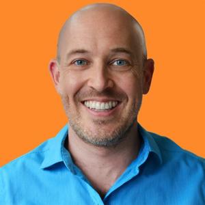 colintalkscrypto 3Speak Podcast