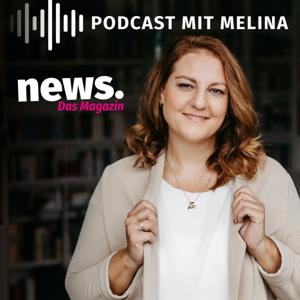 news – Das Magazin