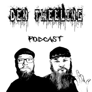 Den Tweeling