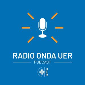 Radio Onda UER
