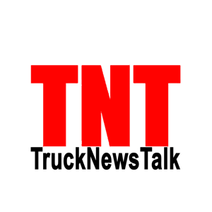 TruckNewsTalk