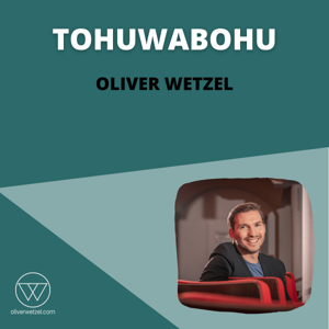 Tohuwabohu